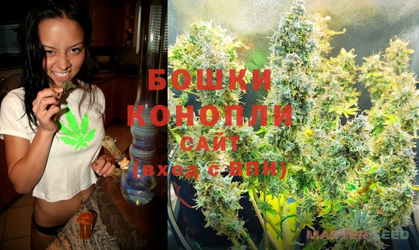 прущий лед Беломорск