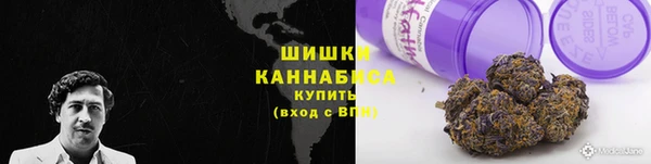 метадон Бородино