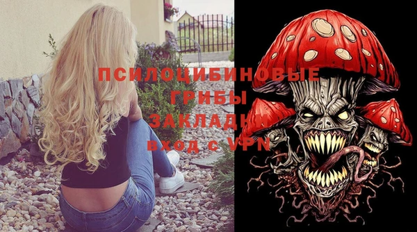 герыч Бугульма
