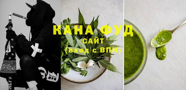 тгк Верхний Тагил