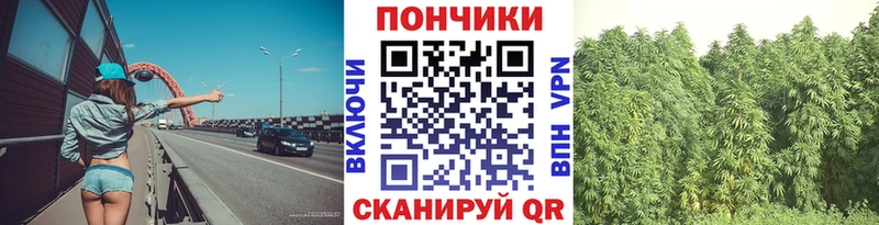 Шишки марихуана MAZAR Будённовск